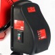 Бетоносмеситель MaxCUT MC 120L (Бетономешалка MaxCUT MC 120L) в Новороссийске