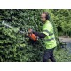 Бензоножницы Husqvarna 522HDR75S в Новороссийске