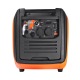 Бензогенератор инверторный Patriot iGX 4000AWSP 3.5 кВт в Новороссийске