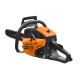 Бензопила Carver RSG 362-18&quot; в Новороссийске