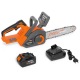 Аккумуляторная пила Daewoo DACS 1221Li SET 12&quot; в Новороссийске