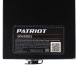 Система автоматической коммутации генератора GPA 815D3 для Patriot GRD 5500AW, GRD 7500AW, GRD 7500DAW в Новороссийске