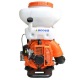 Опрыскиватель бензиновый Habert HMD415-14 в Новороссийске