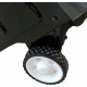 Снегоуборщик EVOline SBG 460 в Новороссийске