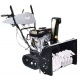Снегоуборщик Manner&#039;s Garden Knight M209-2 (ST 9000 ME) в Новороссийске