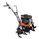 Культиватор Patriot P 700 в Новороссийске