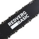 Электропила RedVerg Basic ECS-1400-14 в Новороссийске