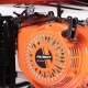 Бензогенератор Patriot GP 7210LE 6 кВт в Новороссийске