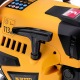 Бензопила Denzel DS-5218 18&quot; в Новороссийске