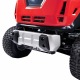 Садовый минитрактор Efco EF 92R/16 K в Новороссийске