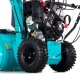 Снегоуборщик Steviman SX-72 в Новороссийске