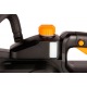 Аккумуляторная пила Worx WG322E.9-10&quot; (без аккумулятора и ЗУ) в Новороссийске
