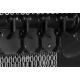 Косилка для высокой травы Caiman Rolo 390C-TRC в Новороссийске