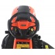 Садовый минитрактор Yard Fox T 108SCH в Новороссийске