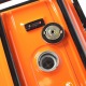Бензогенератор Patriot Max Power SRGE-3500E 2,5 кВт в Новороссийске