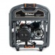 Бензогенератор Helmut LS 8300EA 8 кВт в Новороссийске