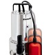 Насос дренажно-фекальный Einhell GC-DP 1020 N в Новороссийске