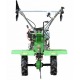 Мотоблок Aurora Space-Yard 1050 Easy в Новороссийске