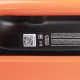 Бензогенератор Patriot GRS 3800 2.8 кВт в Новороссийске