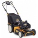 Газонокосилка бензиновая Cub Cadet SC 700C 4WD в Новороссийске