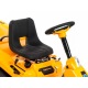 Садовый райдер Cub Cadet LR2 FR60 в Новороссийске
