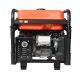 Бензиновый генератор инверторный Patriot iGN 11000 AWS 10 кВт в Новороссийске