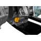Бензиновая мотопомпа Sturm BP8760VD в Новороссийске