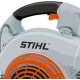 Воздуходувка бензиновая Stihl SH 86 в Новороссийске
