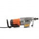 Бурильная машина Husqvarna DM 430 в Новороссийске