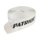 Рукав напорный PPU 30 для мотопомп Patriot в Новороссийске