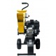 Измельчитель бензиновый Huter GSH-7800 в Новороссийске