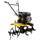 Культиватор Huter МК-7500-10 в Новороссийске