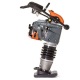 Вибротрамбовка Husqvarna Atlas Copco LT 6005 11&quot; в Новороссийске