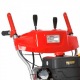 Бензиновый снегоуборщик Al-ko SnowLine 620E III в Новороссийске