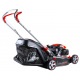 Газонокосилка бензиновая Efco LR 48 PK Comfort Plus в Новороссийске