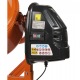 Бетоносмеситель Brait BR-160G (Бетономешалка Brait BR-160G) в Новороссийске