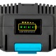 Аккумулятор BlueTech BP 440 для аккумуляторной техники DDE в Новороссийске