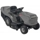 Садовый минитрактор Craftsman 25697 в Новороссийске