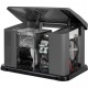 Газовый генератор Briggs&amp;Stratton G140 14 кВт в Новороссийске