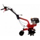 Культиватор Eurosystems Z-3 RM Loncin OHV 139 в Новороссийске