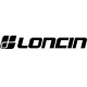 Мотоблок Eurosystems RTT-3 Loncin TM70 (MC-67) в Новороссийске