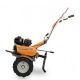 Мотоблок Villartec TB880 в Новороссийске
