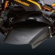 Садовый райдер McCulloch M105-77X в Новороссийске