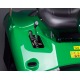 Садовый минитрактор Caiman Comodo 2WD-HD в Новороссийске