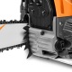 Бензопила Daewoo DACS4500-16&quot; в Новороссийске