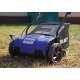 Электрический скарификатор Bojet ESR-1300 в Новороссийске