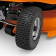 Садовый минитрактор Stihl RT 5112.1Z в Новороссийске