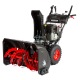 Снегоуборщик RedVerg PROLine RD-SB87/2100BS-E в Новороссийске
