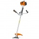 Бензокоса (бензиновый триммер) Stihl FS 560 C-EM в Новороссийске