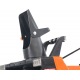 Снегоуборщик электрический Yard Fox Basic 5633Е в Новороссийске